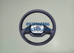 561114E000GW-kia-frontier-k200-k250-k200s-k250l-k2004wd-k165-k3000-k2700-k190-140