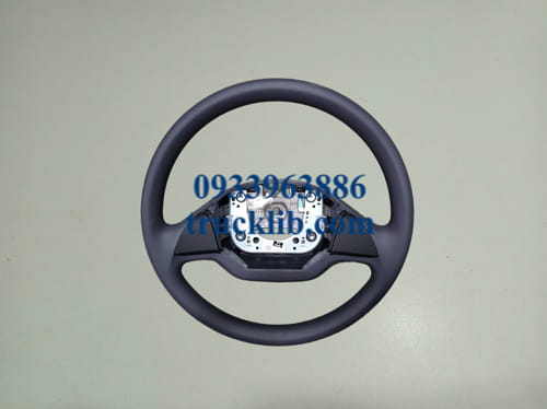561114E000GW-kia-frontier-k200-k250-k200s-k250l-k2004wd-k165-k3000-k2700-k190-140