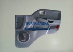 823024E040P1-kia-frontier-k200-k250-k200s-k250l-k2004wd-k165-k3000-k2700-k190-140