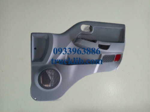 823024E040P1-kia-frontier-k200-k250-k200s-k250l-k2004wd-k165-k3000-k2700-k190-140