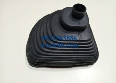 833205H001TH-hyundai-mighty-hd650-hd72-hd500-hd99-hd120-hd800-hd99-hd210-hd120-hd700-hd1000