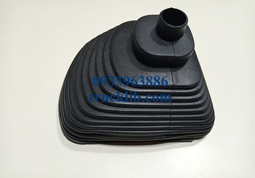 833205H001TH-hyundai-mighty-hd650-hd72-hd500-hd99-hd120-hd800-hd99-hd210-hd120-hd700-hd1000