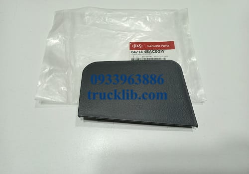 847144EAC0GW-kia-frontier-k200-k250-k200s-k250l-k2004wd-k165-k3000-k2700-k190-140