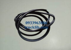 861125H002-hyundai-mighty-hd650-hd72-hd500-hd99-hd120-hd800-hd99-hd210-hd120-hd700-hd1000