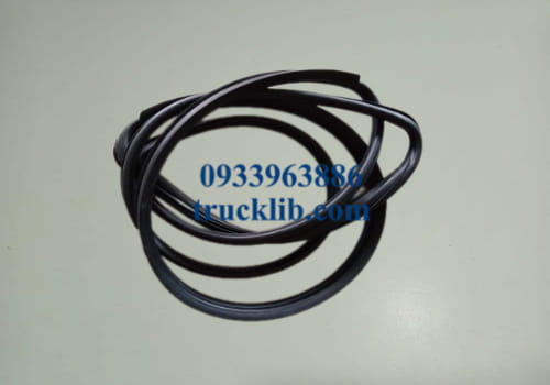 861125H002-hyundai-mighty-hd650-hd72-hd500-hd99-hd120-hd800-hd99-hd210-hd120-hd700-hd1000