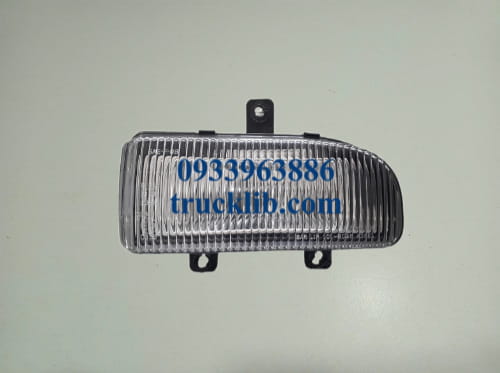 922016B000-hyundai-mighty-hd650-hd72-hd500-hd99-hd120-hd800-hd99-hd210-hd120-hd700-hd1000