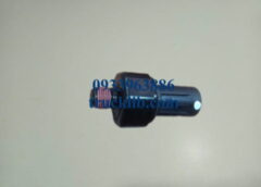 9475037100-kia-frontier-k200-k250-k200s-k250l-k2004wd-k165-k3000-k2700-k190-140