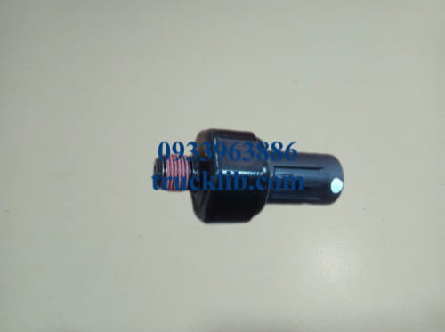 9475037100-kia-frontier-k200-k250-k200s-k250l-k2004wd-k165-k3000-k2700-k190-140