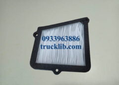 971644E010-kia-frontier-k200-k250-k200s-k250l-k2004wd-k165-k3000-k2700-k190-140