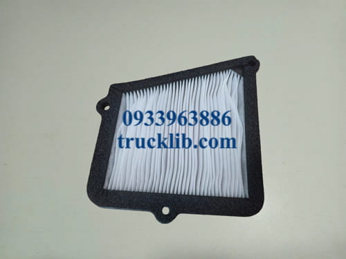971644E010-kia-frontier-k200-k250-k200s-k250l-k2004wd-k165-k3000-k2700-k190-140