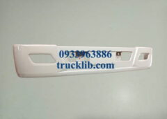 G0531020006A0-forland-fld-flc-fd-fc-ft-fld250c-fld600a-fd099a-fld800c