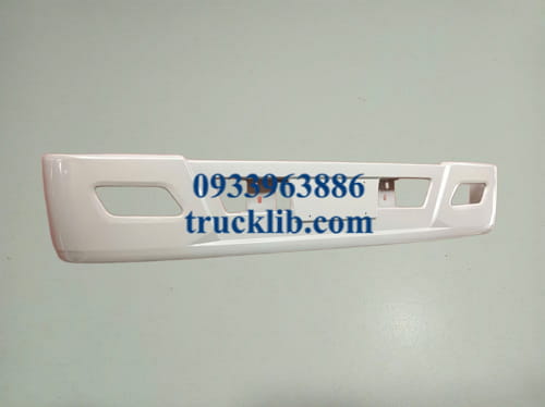 G0531020006A0-forland-fld-flc-fd-fc-ft-fld250c-fld600a-fd099a-fld800c