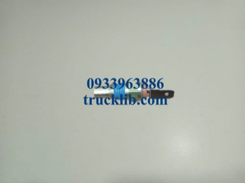 KK3701851X-kia-frontier-k200-k250-k200s-k250l-k2004wd-k165-k3000-k2700-k190-140