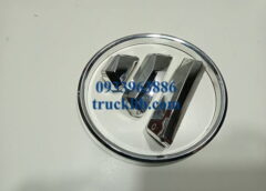 L0505010109A0-foton-ollin-aumark-500b-700b-800a-s720-s700-s490-350-345a-450a-s35-s50-s70-s90