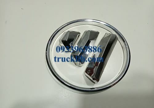 L0505010109A0-foton-ollin-aumark-500b-700b-800a-s720-s700-s490-350-345a-450a-s35-s50-s70-s90