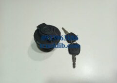 L1110030100A0-foton-ollin-aumark-500b-700b-800a-s720-s700-s490-350-345a-450a-s35-s50-s70-s90