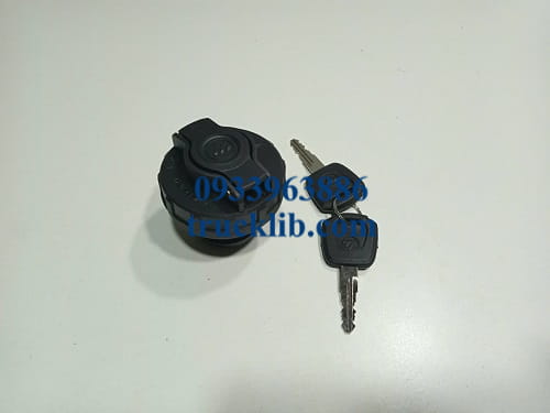 L1110030100A0-foton-ollin-aumark-500b-700b-800a-s720-s700-s490-350-345a-450a-s35-s50-s70-s90