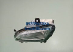 M4364020100A0-foton-auman-c160-c240-c300-c2400a-c3400-c1500-c1400-c2300-fv380-fv375-fv400