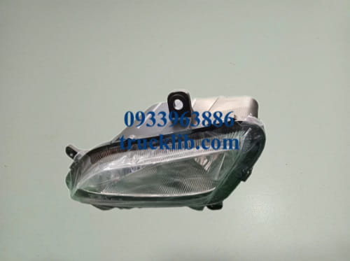 M4364020100A0-foton-auman-c160-c240-c300-c2400a-c3400-c1500-c1400-c2300-fv380-fv375-fv400