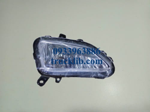 M4364020200A0-foton-auman-c160-c240-c300-c2400a-c3400-c1500-c1400-c2300-fv380-fv375-fv400