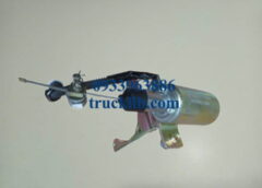 T75205097-foton-auman-c160-c240-c300-c2400a-c3400-c1500-c1400-c2300-fv380-fv375-fv400