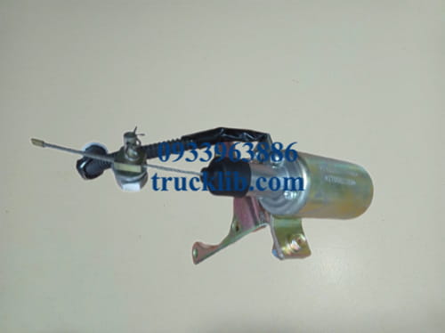 T75205097-foton-auman-c160-c240-c300-c2400a-c3400-c1500-c1400-c2300-fv380-fv375-fv400