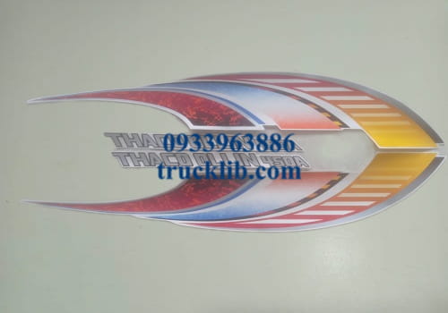 botemollin450a-foton-ollin-aumark-500b-700b-800a-s720-s700-s490-350-345a-450a-s35-s50-s70-s90