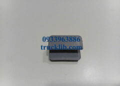 khoacopphutaplok165-kia-frontier-k200-k250-k200s-k250l-k2004wd-k165-k3000-k2700-k190-140
