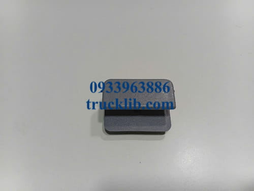 khoacopphutaplok165-kia-frontier-k200-k250-k200s-k250l-k2004wd-k165-k3000-k2700-k190-140
