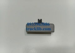 khoacoptowner990-towner-800-990-950a-750a-van2s-van5s