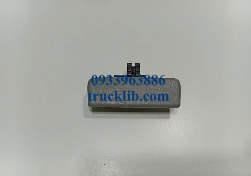 khoacoptowner990-towner-800-990-950a-750a-van2s-van5s