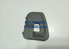 1B18053500033-foton-ollin-aumark-500b-700b-800a-s720-s700-s490-350-345a-450a-s35-s50-s70-s90