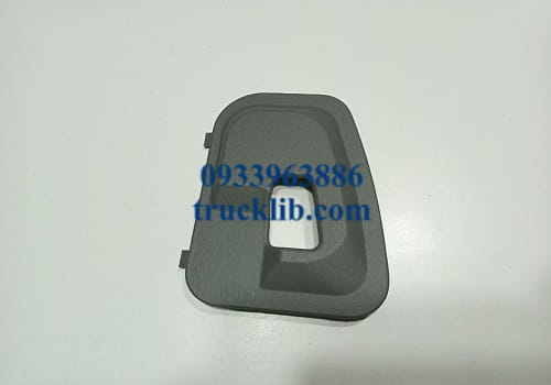 1B18053500033-foton-ollin-aumark-500b-700b-800a-s720-s700-s490-350-345a-450a-s35-s50-s70-s90