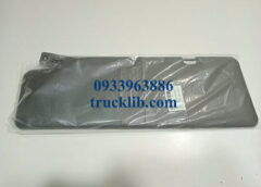 1B18082400001-foton-ollin-aumark-500b-700b-800a-s720-s700-s490-350-345a-450a-s35-s50-s70-s90