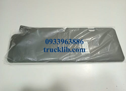1B18082400001-foton-ollin-aumark-500b-700b-800a-s720-s700-s490-350-345a-450a-s35-s50-s70-s90