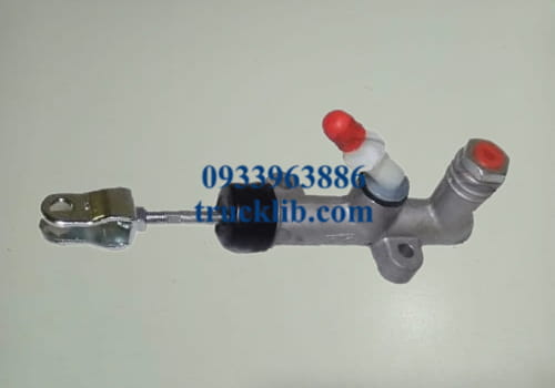 416004E000-kia-frontier-k200-k250-k200s-k250l-k2004wd-k165-k3000-k2700-k190-140