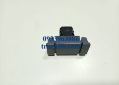 L0535018023A0-foton-ollin-aumark-500b-700b-800a-s720-s700-s490-350-345a-450a-s35-s50-s70-s90