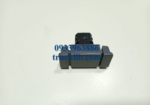 L0535018023A0-foton-ollin-aumark-500b-700b-800a-s720-s700-s490-350-345a-450a-s35-s50-s70-s90