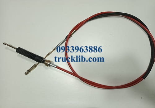 1104917200003-foton-ollin-aumark-500b-700b-800a-s720-s700-s490-350-345a-450a-s35-s50-s70-s90