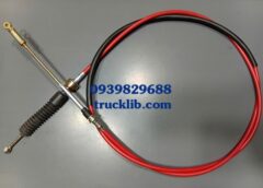 1104917200003-ollin500b-ollin700b-ollin450a-ollin345a-ollin800a-350-950a-900b-s720-s490-s700