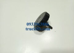 110493400YGG-foton-ollin-aumark-500b-700b-800a-s720-s700-s490-350-345a-450a-s35-s50-s70-s90