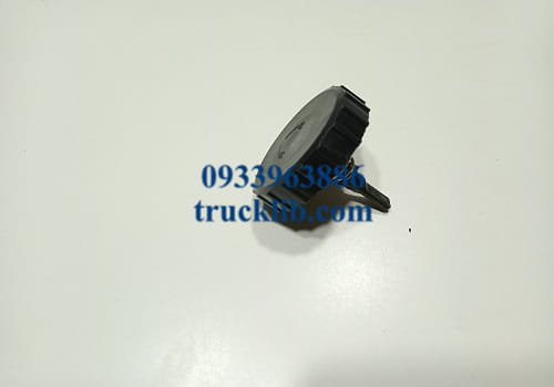 110493400YGG-foton-ollin-aumark-500b-700b-800a-s720-s700-s490-350-345a-450a-s35-s50-s70-s90