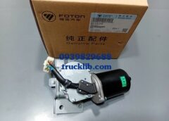 1B18052500011-ollin500b-ollin700b-ollin450a-ollin345a-ollin800a-350-950a-900b-s720-s490-s700