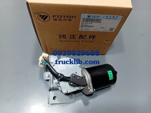 1B18052500011-ollin500b-ollin700b-ollin450a-ollin345a-ollin800a-350-950a-900b-s720-s490-s700