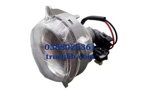 1K6B651510-kia-k165-k190-k3000-k2700-k150-f125-f140-k200-k250