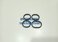 244314A700-kia-frontier-k200-k250-k200s-k250l-k2004wd-k165-k3000-k2700-k190-140-