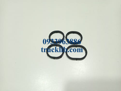 244314A700-kia-frontier-k200-k250-k200s-k250l-k2004wd-k165-k3000-k2700-k190-140-
