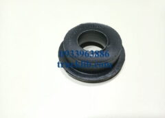 G0181010004A0-forland-fld-flc-fd-fc-ft-fld250c-fld600a-fd099a-fld800c