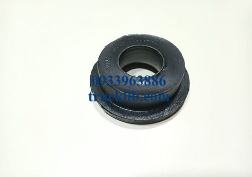 G0181010004A0-forland-fld-flc-fd-fc-ft-fld250c-fld600a-fd099a-fld800c