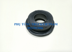 Cao su chân hộp phân phối Forland FLD800C-4WD FD8500A-4WD G0181010004A0